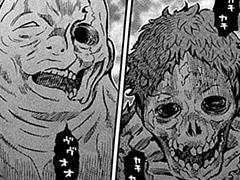 第57話