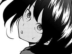 第6話