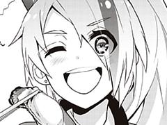 第18話