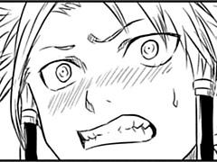 第68話