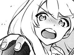 第6話 後編