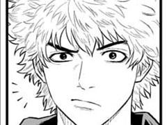 第48話