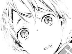 第3話