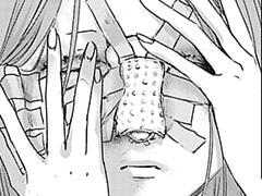 第30話