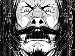 第21話