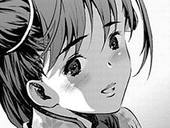 #10