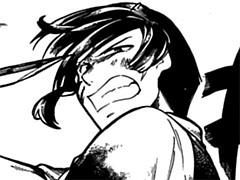 第34話
