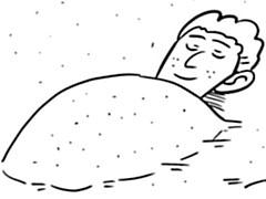 第13-1話