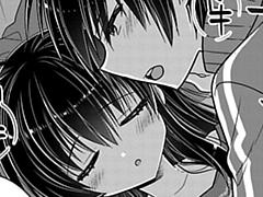 第29話おまけ