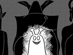 第78-5話