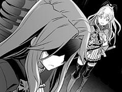 第30話