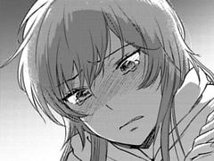 第17話