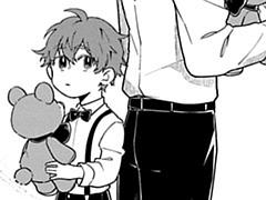 第6話-②