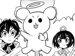 第30話