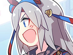 第74話
