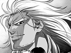 第146話