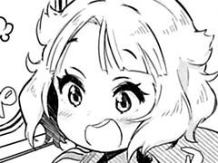 第1話おまけ