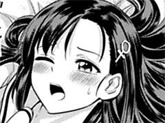 第98話おまけ(3ページ)