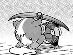 第32話