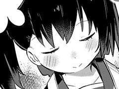 第17話