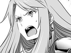 第27話