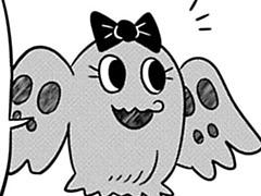 第35-4話