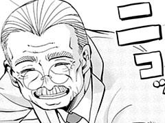 第22話