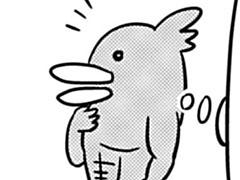 第15-2話