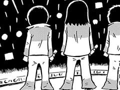 最終回