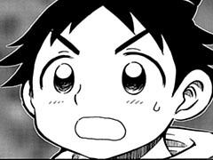 第65話
