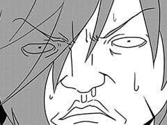 第37.5膳