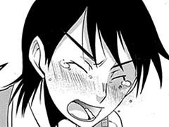 最終話