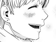 第40話