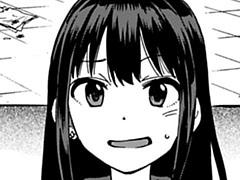 第27話