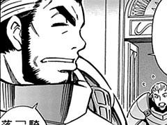 第47話