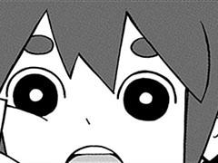 第18話