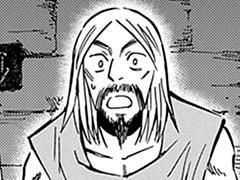 第35話