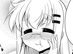 第17話