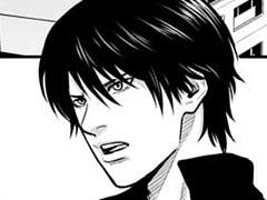 第99話