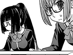 テイク3