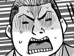 第43話