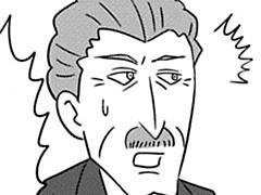 第65-3話