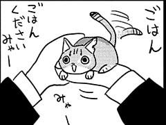 第254話