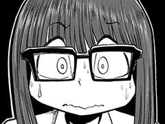 第56話