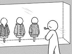 608コマ目