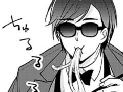 第11話②