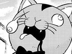 第39話