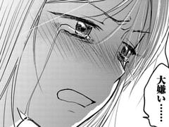 第19話