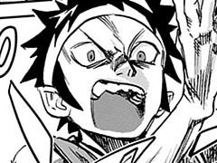 第28話 後編