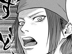 第79話